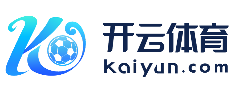 吉林省临江市体育比赛下注app